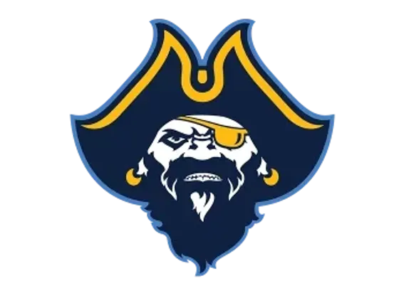 UMASS Dartmouth