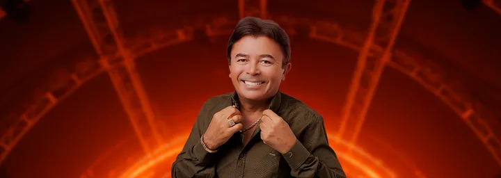 Toca Brasil Apresenta: Nonato e Convidados