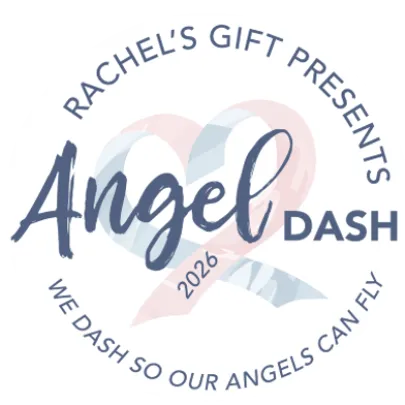 2026 Angel Dash - Mobile, AL