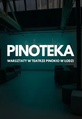 Najzwyklejszy Krąg Mężczyzn - Miejsce Bezpiecznego Dialogu (PINOTEKA)