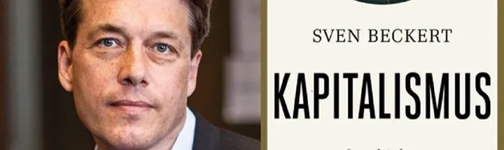 Kapitalismus