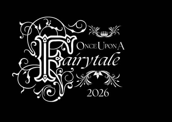 Move Dance Melbourne Presents "ONCE UPON A FAIRYTALE"