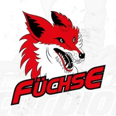 Hannover Scorpions - Füchse Duisburg