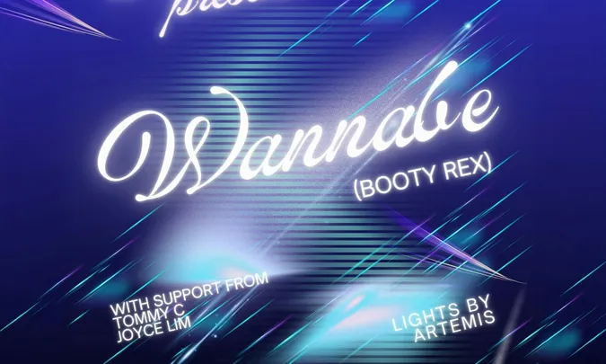Dance Club
