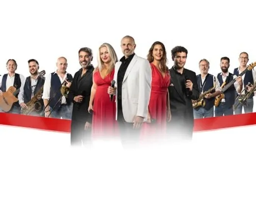 Orquestra Metropol