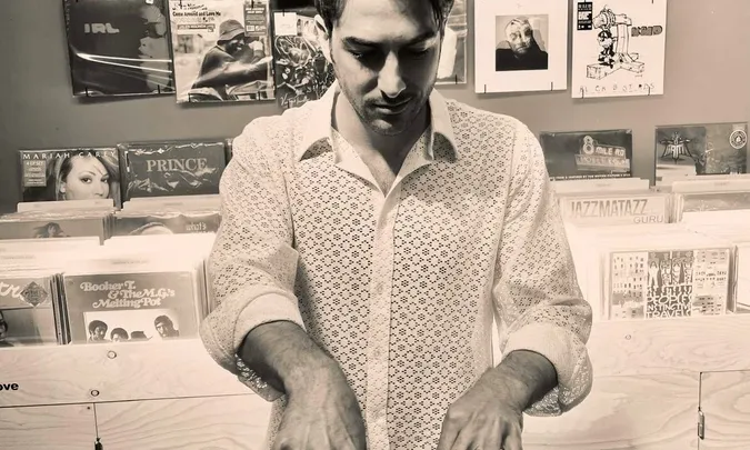 RUBEN