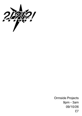 Atomiser: Music 2