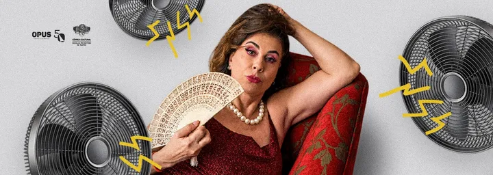 Da Puberdade à Menopausa