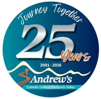 2026 Wine & Cheese Evening [Friday 13 November]