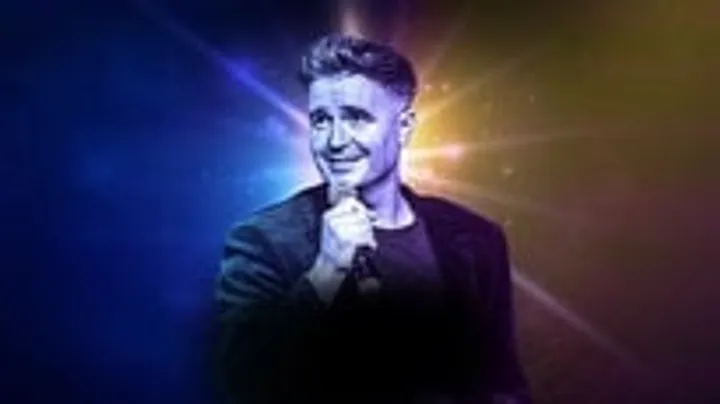 Jarlath Regan - Craic Pot