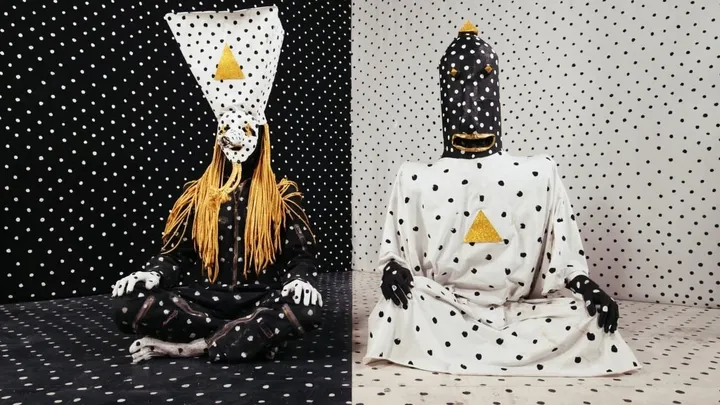 Angine de Poitrine