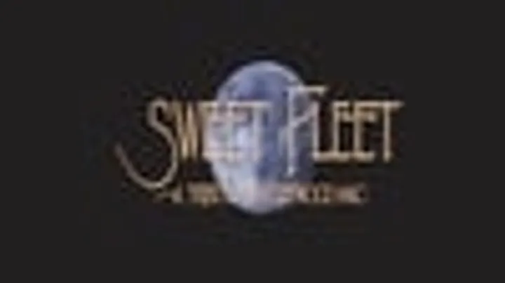 Lipstick & Lightning: Fleetwood Mac tribute + Hell on Heels