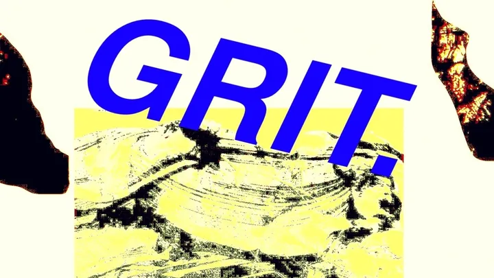 GRIT - Extreme Vocal Workshops