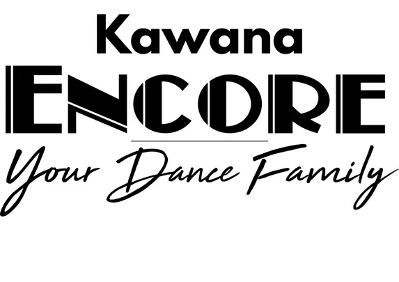 Encore Your KAWANA Dance Family 2026 Show