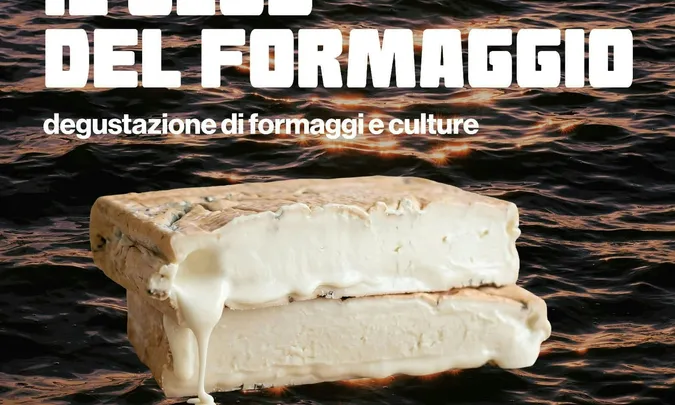 Club del Formaggio