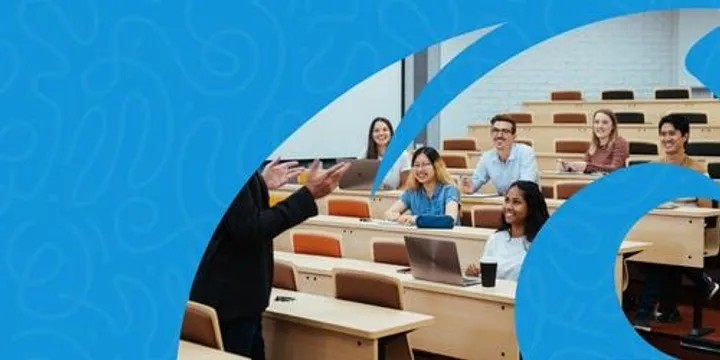 Report Launch: Equitable Learning for Students with Invisible Disabilities in Higher Education