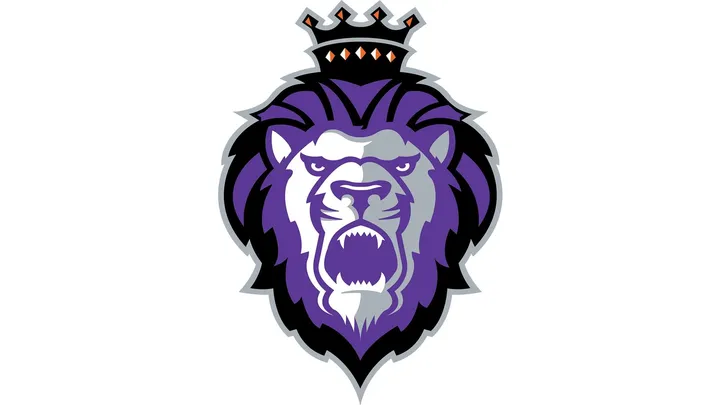 Trenton Ironhawks vs. Reading Royals Pre-Season Game