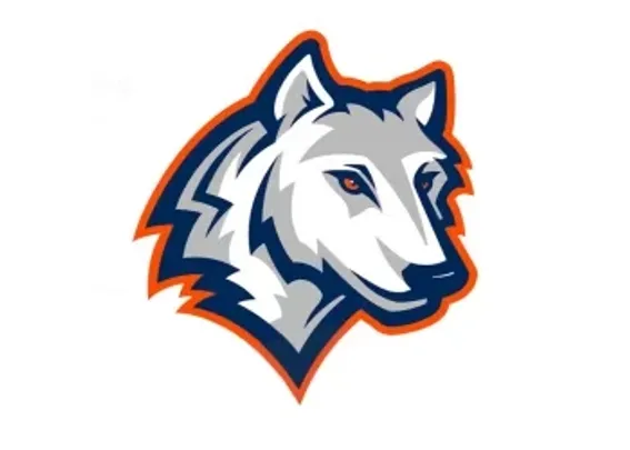 Western Connecticut State