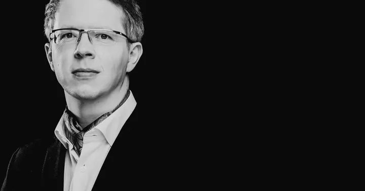 SCHUBERT 4.0 // Jorma Toots // Musica Sacra Tartu