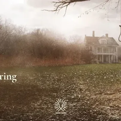 THE CONJURING - LØVSTRÆDE - FRIDAY
