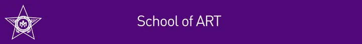 LHC School of Culture | ART | Term 4, 2026