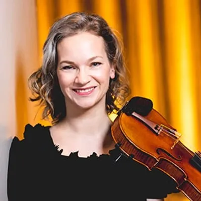 Tchaikovsky’s Pathétique with the National Arts Centre Orchestra