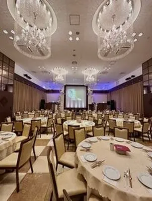 《2日目》【1部 🌹💎ALLEN Special Dining show 2026 TOKYO💎🌹】