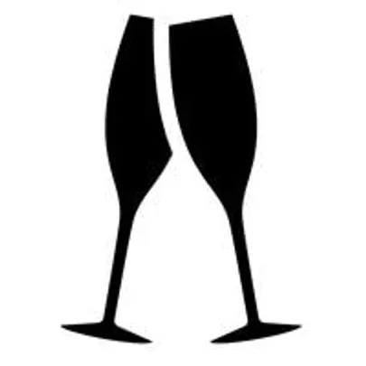 Interval Pre-Order Crémant: Oxfordshire Mind 