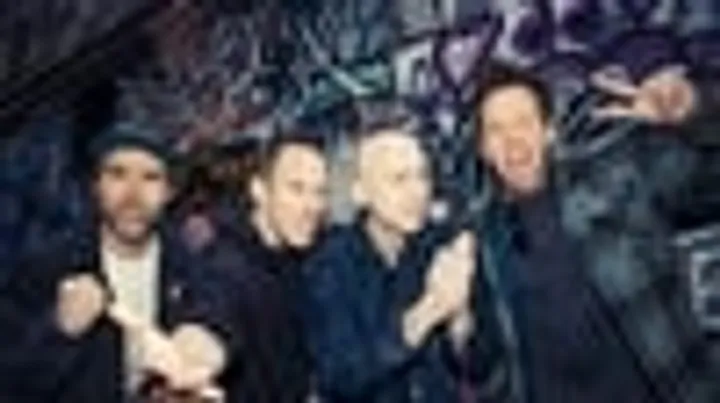 SIMPLE PLAN