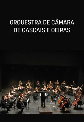 OCCO | CONCERTO "OS SONS DO NORTE"