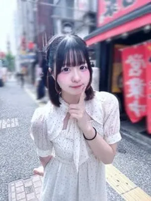 【桃瀬ひな】第17回　ヲレたちの撮影会