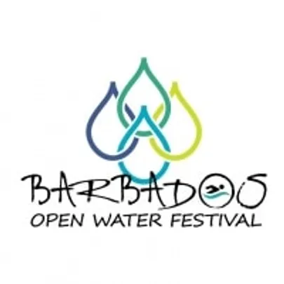 Swim the Bay 5km Race