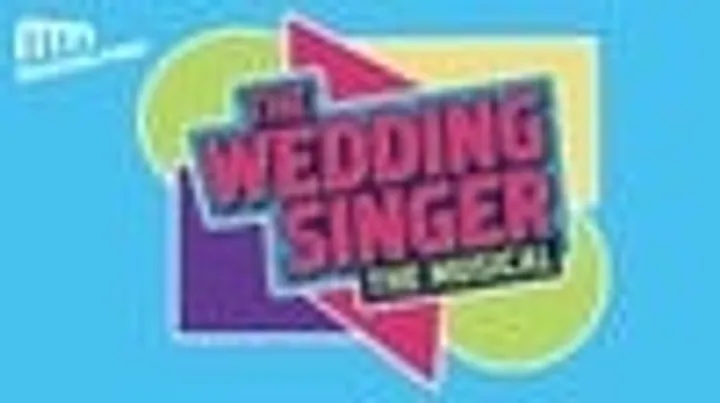The Wedding Singer