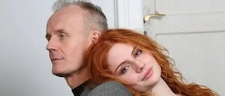 Toni & Max Uthoff - Einer zuviel