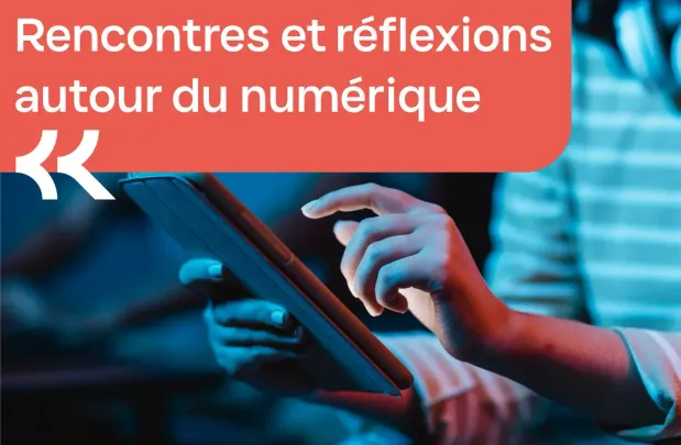 Musique et streaming : qui gagne quoi ?