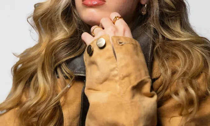 EMMA