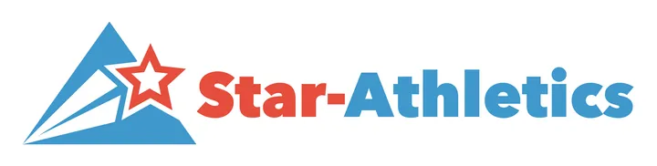 Term 4 2026 Senior Athletic Allstars THURSDAY (Curl Curl) (SOLD OUT)