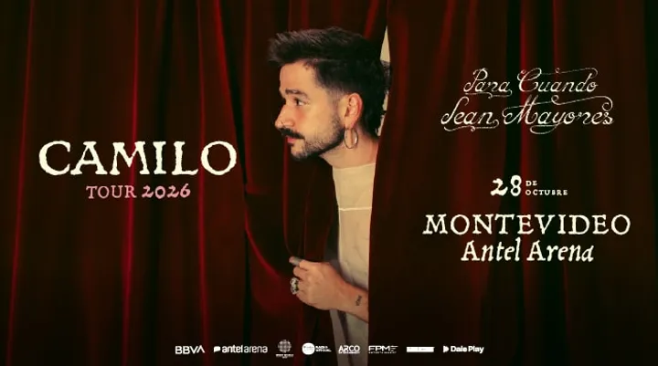Camilo