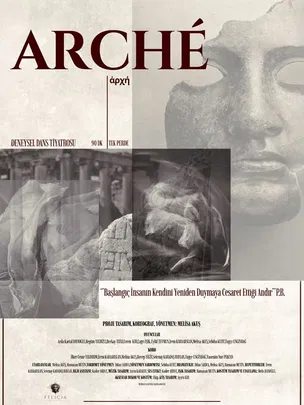 Arche