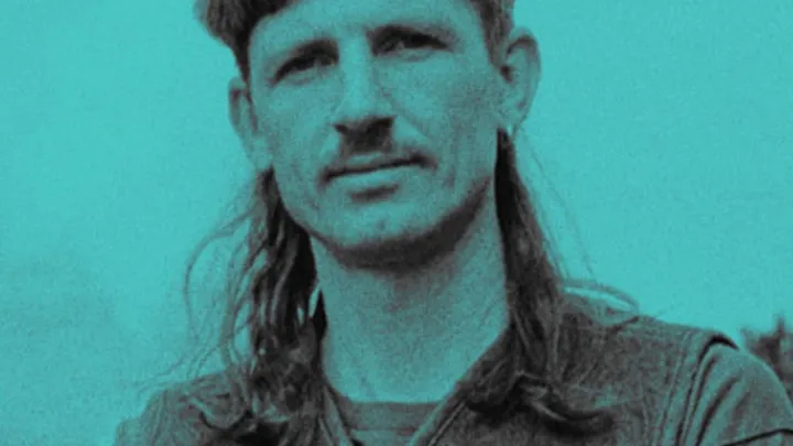 Romare [LIVE]