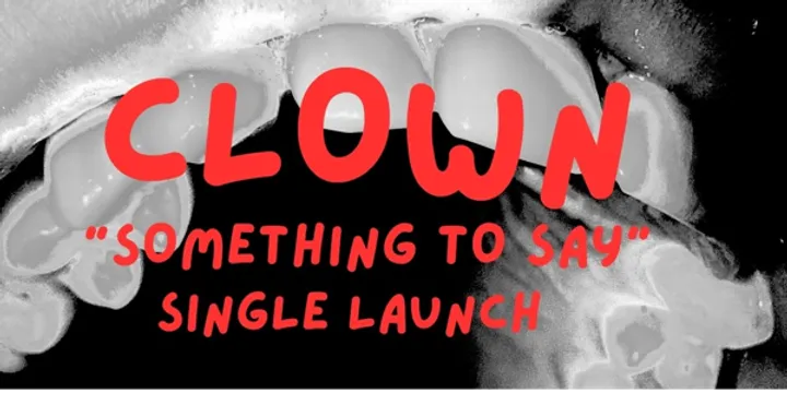 CLOWN - launch