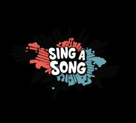 Sing A Song - Live-Karaoke mit Chessy