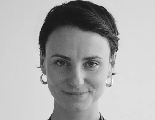 DIGGERS: Lilly Winter, Laura Control, Nicolau