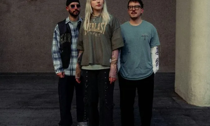 søftbleach
