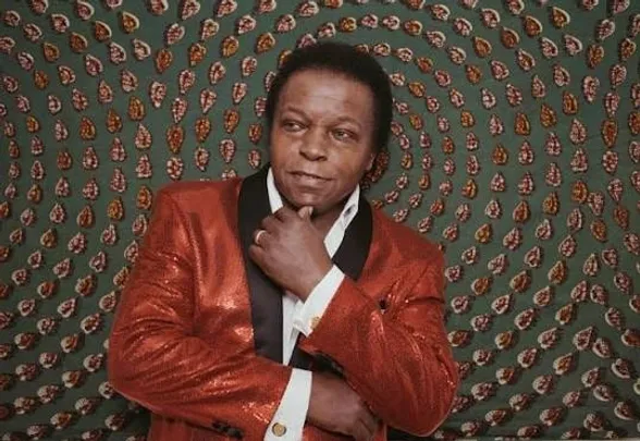 LEE FIELDS + PRATT & MOODY
