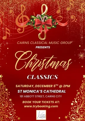 Christmas Classics