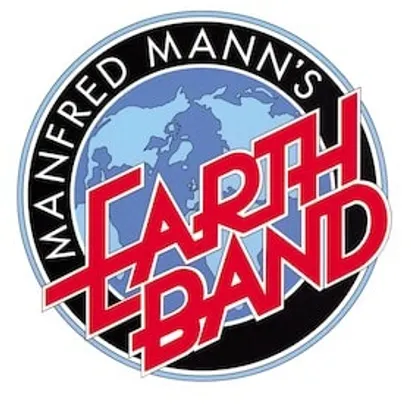 MANFRED MANN`s EARTH BAND - Tour 2026