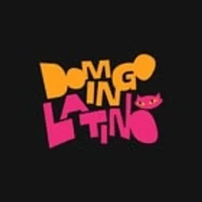 Domingo Latino with Tumbao Social