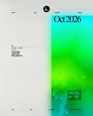 Kinetic
