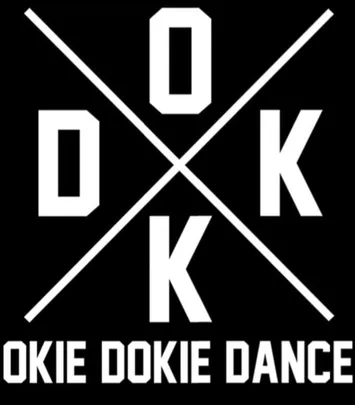 Okie Dokie Dance Concert 2026 1